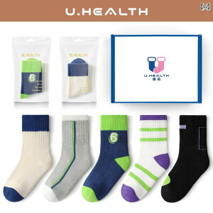 C LbY j̎q N  ~p \bNX X|[c V[g g ȍa ʉ ʊw