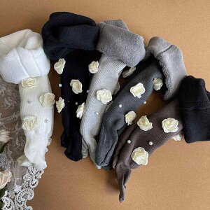 C LbY xr[ q R p[  N  Rbg r \bNX ^Cc 킢 vZX H~ zCg ubN O[(x3)