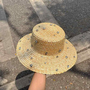 Xq fB[X ՗zX UVJbg Xq  C ][g s Xg[nbg  Z LL WRjA ҂ݍ ItzCg