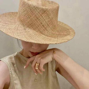 Xq fB[X t UVJbg  ΍L Xq Ռ 悯 O΍   wl  킢 sp ig AEghA