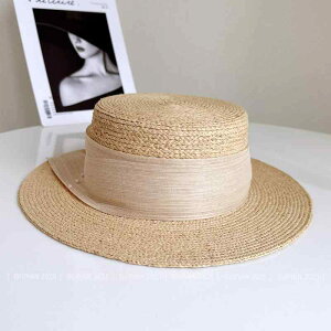 Xq fB[X tBAnbg ^t VN Vnbg ΍L Xq O΍ UVJbg Ăh~ r[` C ][g(x2)