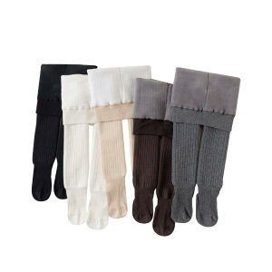 C LbY ̎q q ^Cc Xpbc N   ~ P[u҂ n 킢 75`120cm zCg ubN O[(x2)