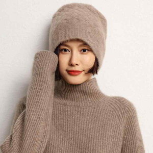 Xq fB[X H~ N E[ jbg g h n ȕ҂ h[XgO lbNEH[}[ F JuE F GKg