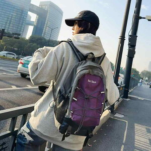 bNTbN fB[X Y JWA AEghA oR y e w ʊw X|[c s 20-35L ubN u[ p[v