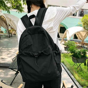 bNTbN fB[X w  iC y ʋ rWlX JWA s x[W ubN J[L O[