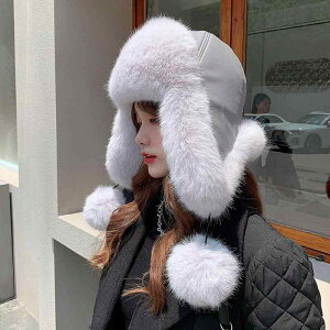 Xq fB[X h NX N   AEghA ΍ XL[ Xm[{[h ؍ 킢 F ԐF O[ x[W