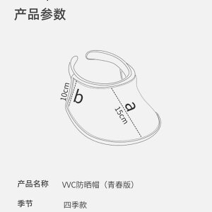 Xq fB[X UVJbg Ռ Ăh~ O΍ MǗ\h T}[nbg ΍LXq t lp qp u[ sN O[ ubN IW