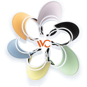 ToCU[ fB[X Y LbY qp Xq O΍ UVJbg Ăh~ ڐG⊴ Ռ ʋC X|[c AEghA t