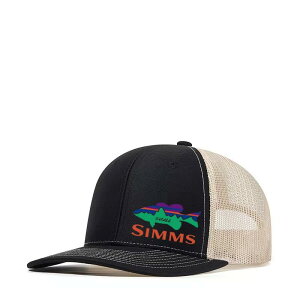 Xq SIMMS hN ނ Lbv ?X A[ Cނ tCtBbVO ?X qbvzbv ?X ʋC