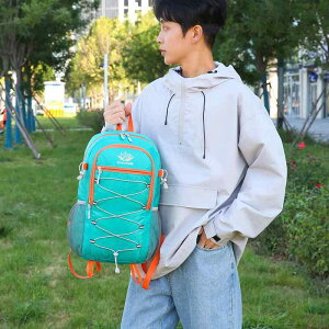 bNTbN Y fB[X y e ܂肽 obNpbN 20Lȉ AEghA s oR XX^C ubN lCr[ u[ IW O[ 14C` 