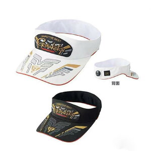 Xq Y ނ Lbv h Ă~ O΍ t H~ Cނ ނ  (x2)