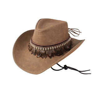 fjnbg fB[X Xq t ΍L Ăh~ UVJbg O΍ Lv oR ނ 킢  tFU[ lHv ubN uE x[W