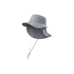 Xq LbY qp UVJbg Ăh~ O΍ tX nbg t H sNjbN  AEghA  Rt [\