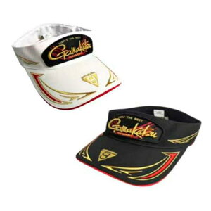 Xq jp ނXq AEghA z h Ă~ Cނ ނ 󒸖Xq t H~ F F(x2)