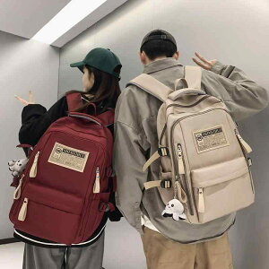 bNTbN fB[X Y XN[obO e y iC s ʊw 킢 n    J[L