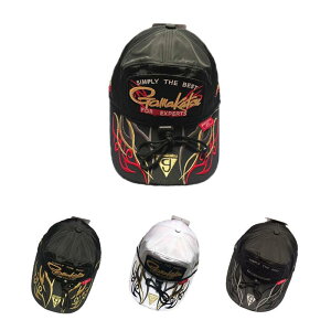 Xq jp ނ Lbv h  悯 Cނ ނ    t H~(x2)