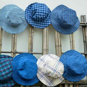 Xq fB[X Y yz Xq eq yA ՗zX 悯X nbg Rbg iq t H~ g  s AEghA(x3)