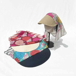 �X�J�[�t ���f�B�[�X ���[�X �h? ���� �O�p�� �X�q �t�� �H�~ �h UV ���Ă��~�� ���O���΍� �A�E�g�h�A �Ĕ��F ���F ���{�F