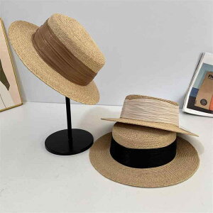 Xq fB[X t tBA ΍LXq 悯X UVJbg ܂肽݉\  O΍  킢 nbg  x[W J[L