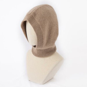 jbgX jp H~ AEghA h ۉ r[j[ lbNEH[}[ ?F n  zCg sN x[W L  bh  u[  lCr[ R[q[F  p[v  u