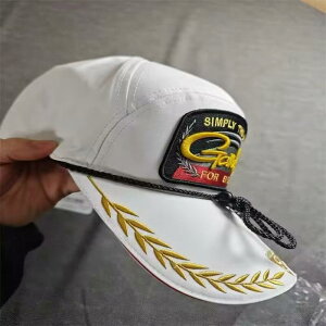 Xq Y tBbVOLbv AEghA ނX Cނ h h  UVJbg O΍ Ăh~ t H~(x2)