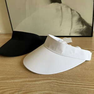 Xq fB[X t TCNLbv UVJbg O΍ Ăh~ X|[c jO WMO AEghA  