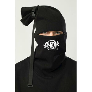 Xq lbNEH[}[ jp h h ۉ @\ r[j[ jbgX Lk ig AEghA H~ DF ubN(x3)