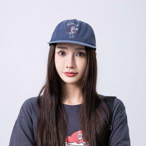 싅X fB[X H~ AEghA t@bV hJ Lbv Ă~ Xq ؍ gh ՗zX ʋC  F J[L(x2)