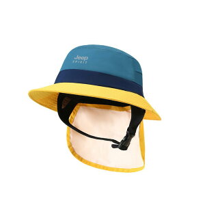 T[tnbg Y UVJbg O΍  h  ނXq tBbVOnbg 悯Xq Ռ nbg(x2)