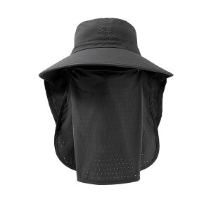 Xq fB[X UVJbg Ăh~ }XN tFCXJo[ lbNJo[ O΍ Ռ ʋC   h h nbg J[L [D 