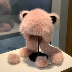 NX fB[X Xq H~ ς̖ X(ӂӂ) AEghA h ۉ  lbNEH[}[̌^ 킢 L p_ Aj}`[t sNn