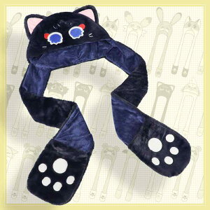 Xq fB[X 킢 ۉ h H~ Aj} `[t ӂӂ  Lbv RXv Ȃ肫 ʂݕ ETM N} Lcl