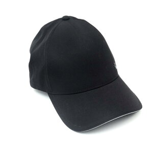 싅X Y jp   Ռ T}[ Lbv AEghA Ă~ ubN