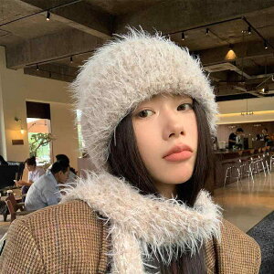 jbgX fB[X Xq lbNEH[}[ ̌^ H~ h g E[ AEghA XL[ Xm{ DF x[W  J[L(x2)