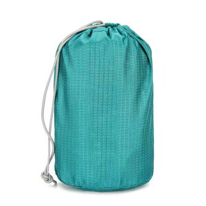 bNTbN fB[X Y e h y ܂肽 AEghA oR s  X|[c Lv [ [ ΐ IW  