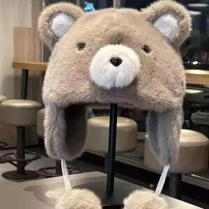 Xq fB[X F efBxA ĕt hX H~  ӂӂ 킢 ] AEghA s XL[ Xm[{[h