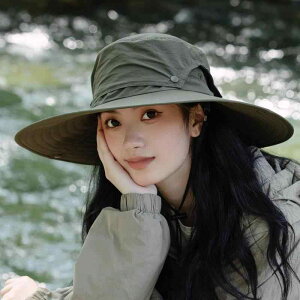 Xq fB[X Y 唻 L ʋC  Ă~ O΍ tX oR nCLO Xq GKg g[v tF X[gO[ lCr[ I[u ubN