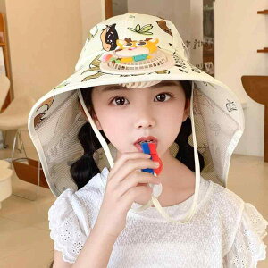 Xq LbY qp T}[nbg 悯Xq UVJbg O΍ MǑ΍ @t 唻悯 悯 ܂ŃK[h {Rt Rt ΂Ȃ r[`nbg eKnbg 