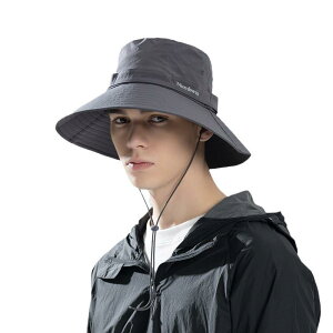 Xq Y ?vX  ʋC oR nCLO ނ UVJbg O΍ 悯 h J[LF