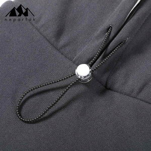 Xq H~p h ̌^ jp AEghA ۉ h lbNEH[}[ C[}t 3WAY t[TCY  ubN O[ x[W