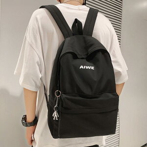 bN Y fB[X e obNpbN s Z w rWlX ʋ ʊw  36`55L iC    O[