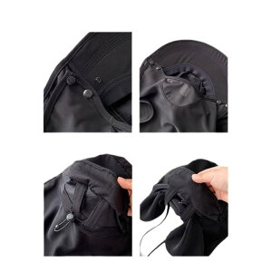 Ăh~Xq fB[X t UVJbg S Ռ tFCXJo[ }XN lbNK[h O΍ ڐG⊴  ʋC AEghA 悯Xq wl