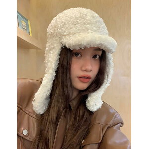 ?X fB[X hXq ĕt sX XL[ Xq AEghA TCN H~ x[W ubN zCg O[