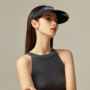 Lbv fB[X UVJbg O΍ ToCU[ Ռ ʋC X|[c AEghA ejX St ϐ t ubN CG[ p[v zCg