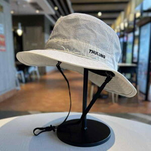 Xq jp p vX   ʋC oR nCLO s AEghA tH x[W O[ ubN |GXe(x2)