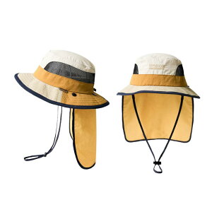 Xq jp vX Tt@nbg t H~ UVJbg O΍ 悯 ʋC oR nCLO s ނ J[L CG[(x2)