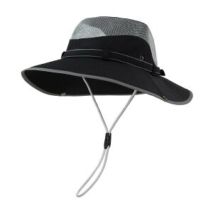 Xq jp vX oRp   t AEghA ނ nCLO O΍ 悯    J[L