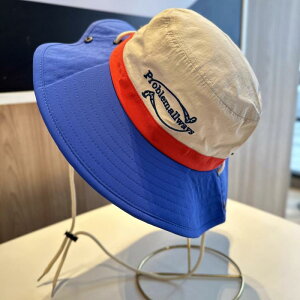 Xq fB[X t H~ oR vX UVJbg O΍ 悯  ʋC AEghA nCLO  nbg(x2)