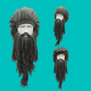 jbgX ю Lbv Y H~ h E EBbO 낢 g XL[ Xm{ ΍ AEghA ig uE ubN O[