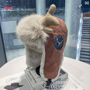 Xq fB[X H~ ̊p NX tCgLbv h h ?r m? ӂӂ  XL[ Xm{ AEghA 킢 ubN J[L O[